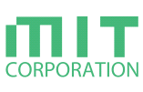 高速・高品質なSite開発ならMIT株式会社